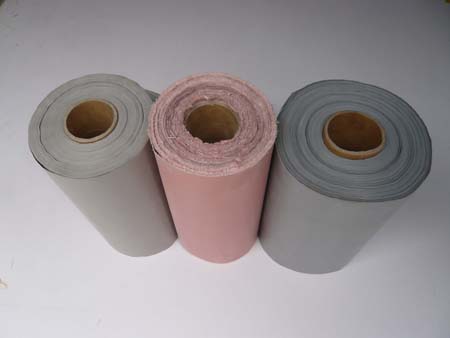 ������z��